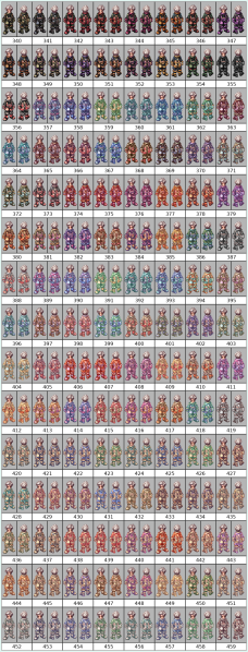 Файл:WindM340-459.png