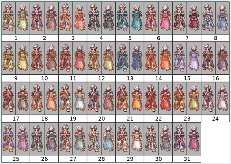 Файл:ElementalM1-31.png