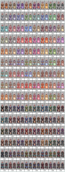 Файл:ElementalM220-339.png