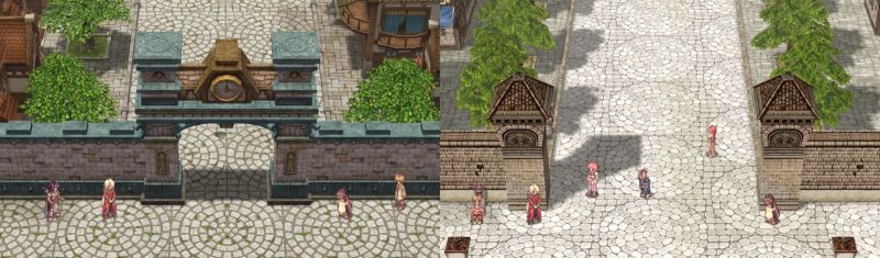 Файл:Ragnarok-online-prontera-18.jpg