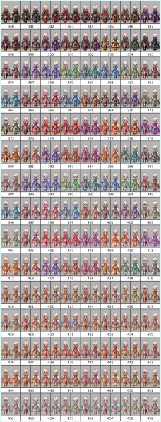 Файл:SoulF340-459.png