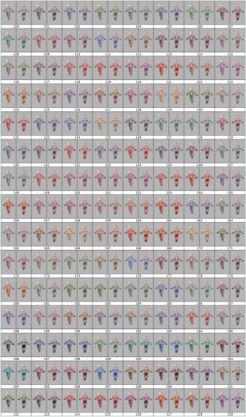 Файл:MeisFM1100-219.png