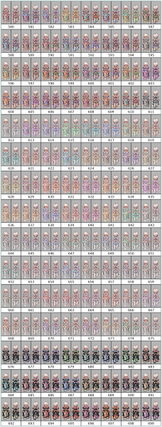Файл:MusF580-699.png