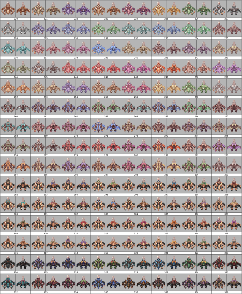 Файл:DragonFG220-339.png