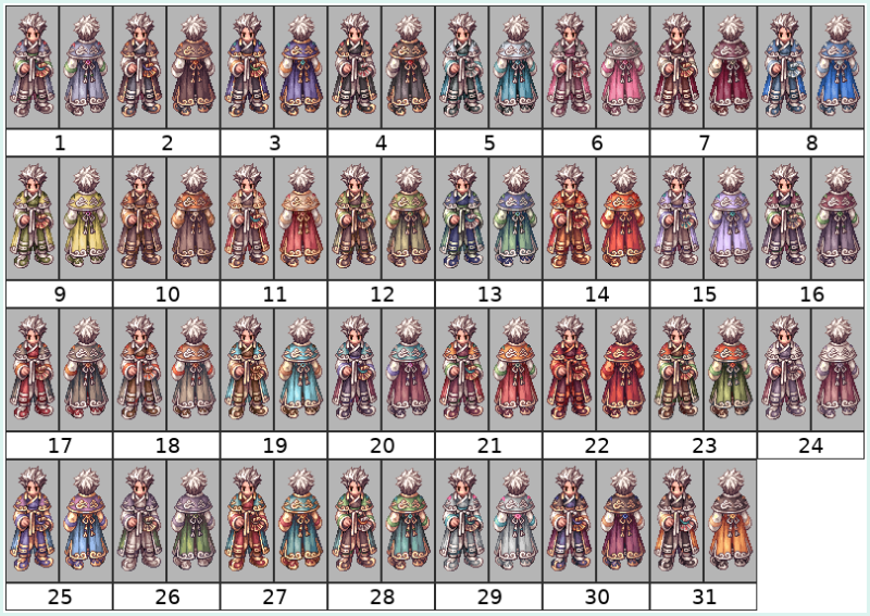 Файл:SoulM1-31.png