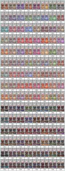 Файл:ElementalF220-339.png
