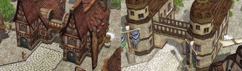 Файл:Ragnarok-online-prontera-8.jpg