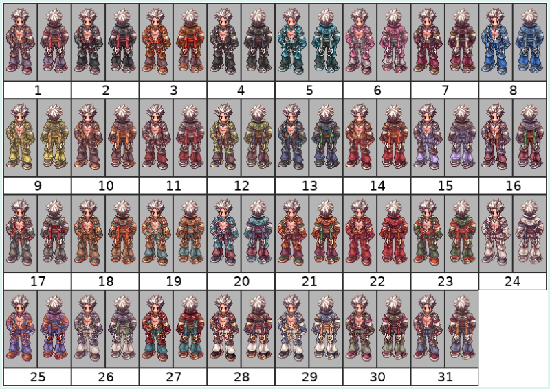 Файл:ChasM1-31.png