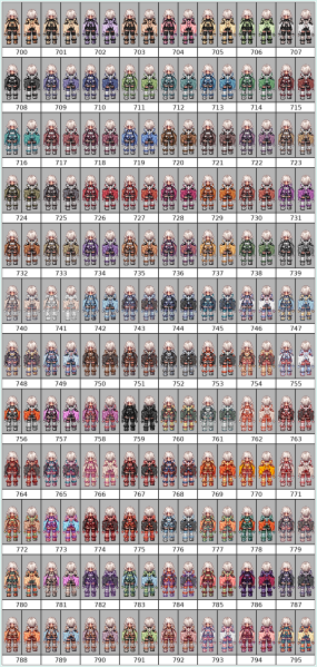 Файл:DragonF700-795.png