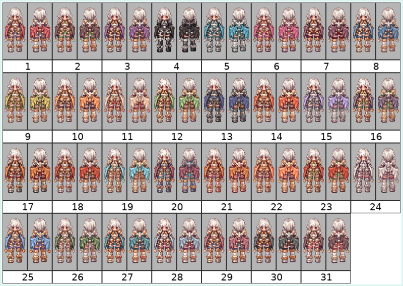 Файл:DragonF1-31.png