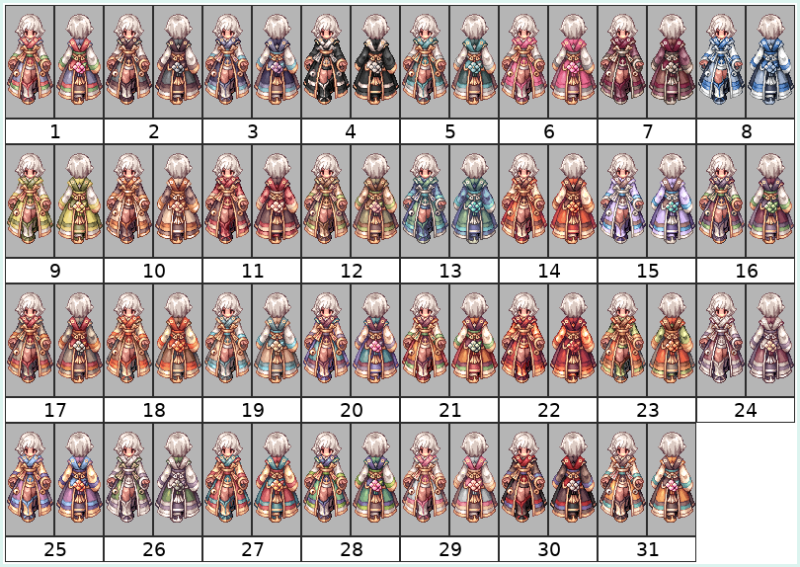 Файл:SoulF1-31.png