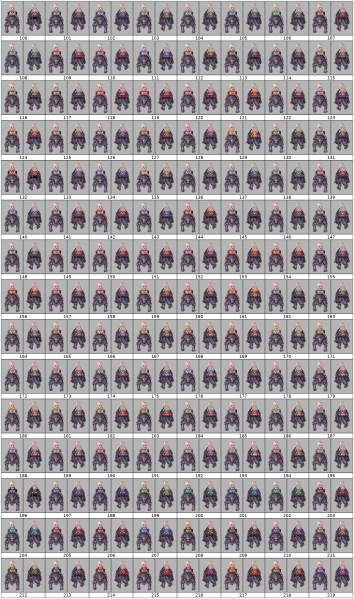 Файл:WindMG100-219.png