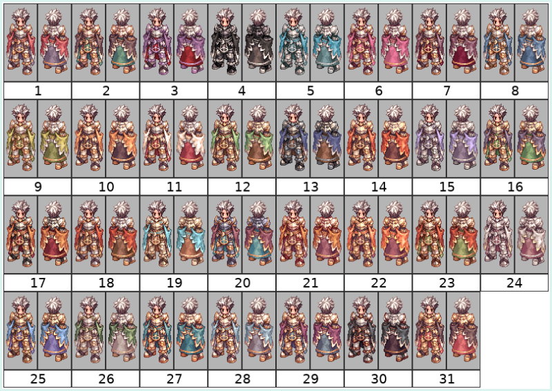 Файл:DragonM1-31.png