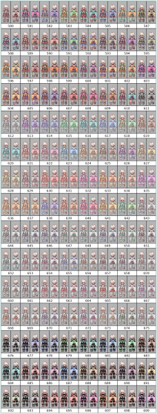 Файл:DragonF580-699.png