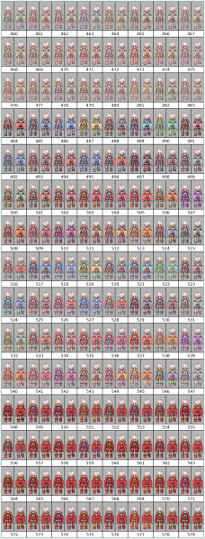 Файл:DragonF460-579.png
