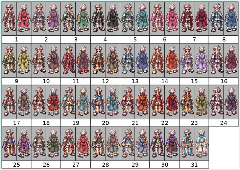 Файл:BioM1-31.png