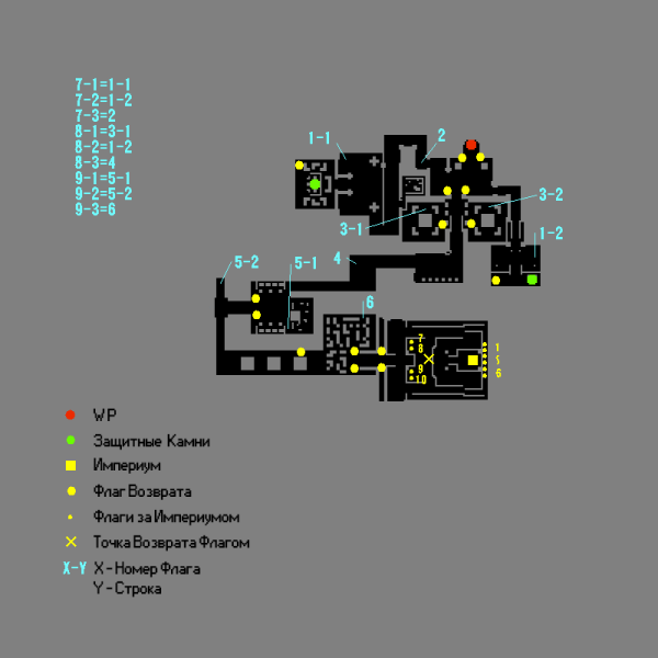 Файл:Юно 3й замок Бидлинд.png