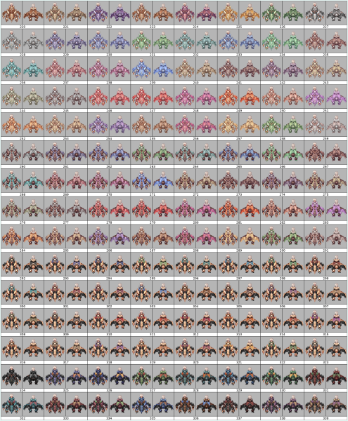 Файл:DragonMG220-339.png