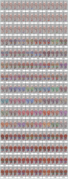 Файл:ShiF460-579.png