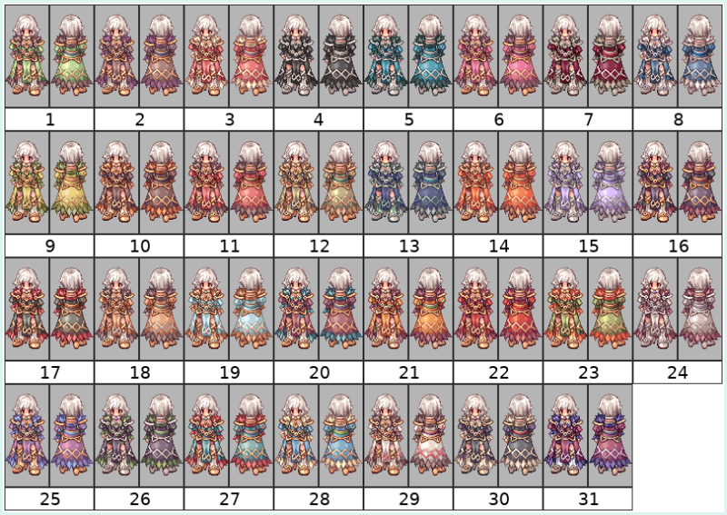 Файл:ElementalF1-31.png
