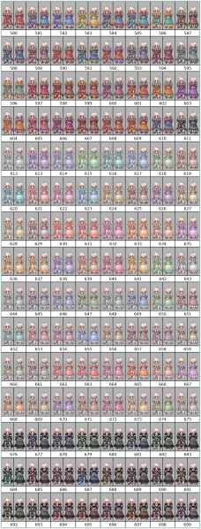 Файл:ElementalF580-699.png