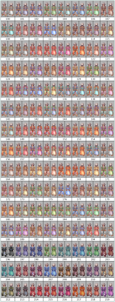Файл:ElementalM100-219.png