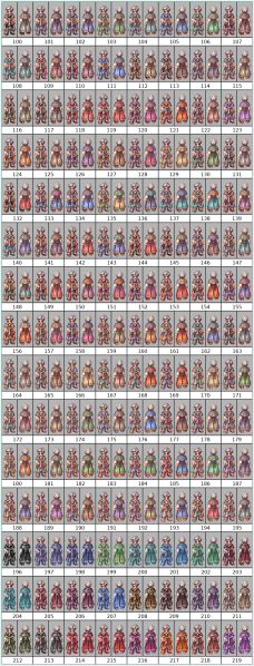 Файл:SoulM100-219.png
