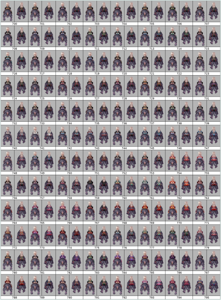Файл:WindMG700-795.png