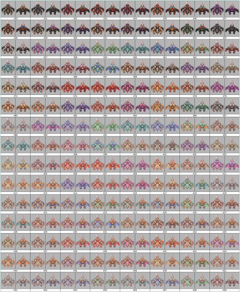 Файл:DragonFG340-459.png