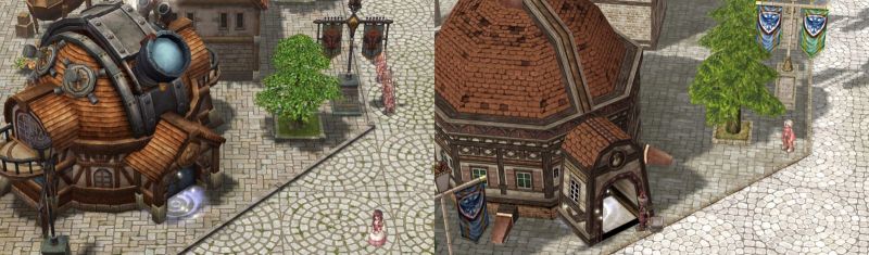 Файл:Ragnarok-online-prontera-15.jpg