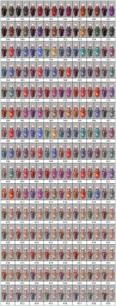 Файл:CrossF340-459.png
