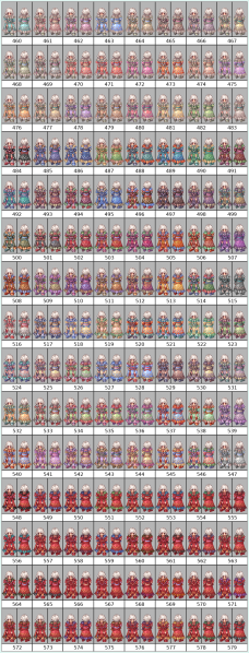 Файл:ElementalF460-579.png