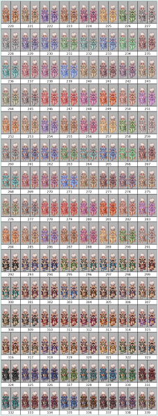 Файл:MusF220-339.png