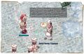Миниатюра для версии от 11:31, 21 декабря 2024