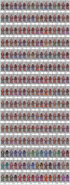 Файл:ChasM100-219.png