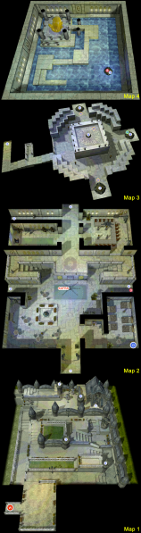 Файл:Луина 4 замок 3д.png
