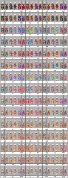 Файл:MusF340-459.png