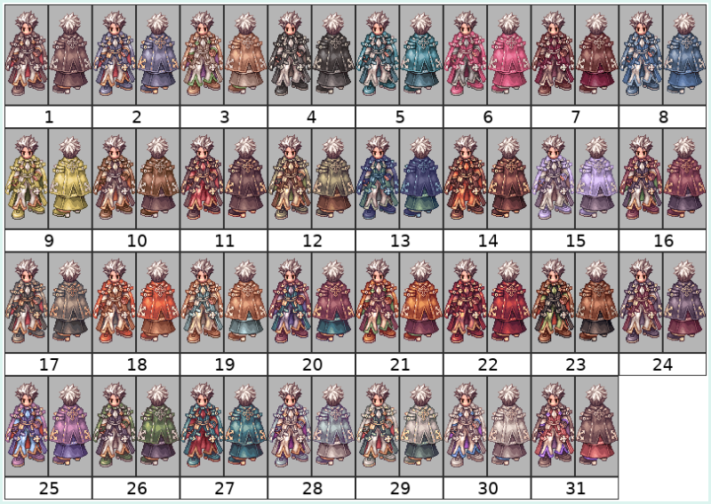 Файл:NightM1-31.png