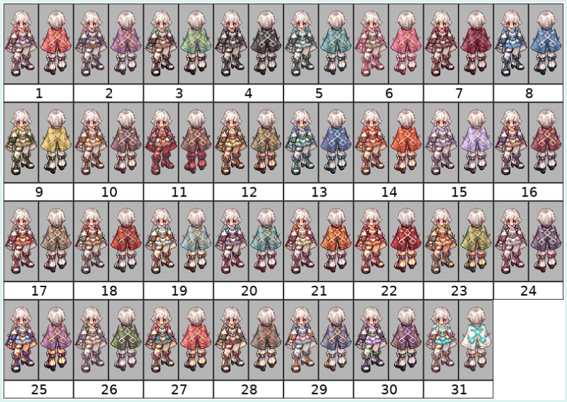 Файл:BioF1-31.png