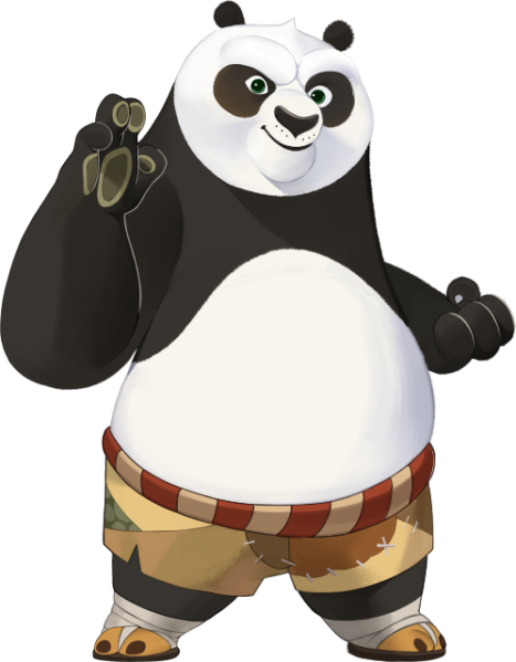 Файл:Co kp02.png