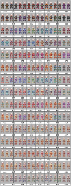 Файл:HypF340-459.png
