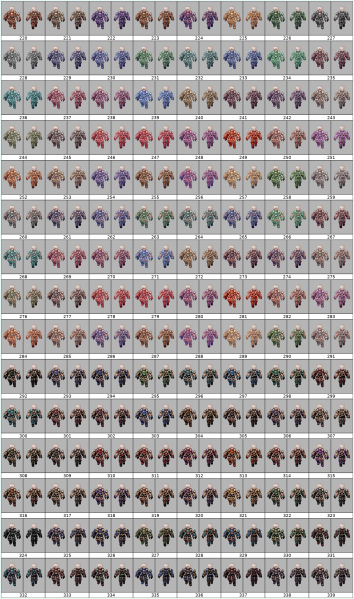 Файл:MeisMM1220-339.png