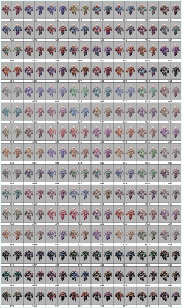 Файл:MeisMM1580-699.png