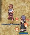 Миниатюра для версии от 19:52, 4 июля 2020