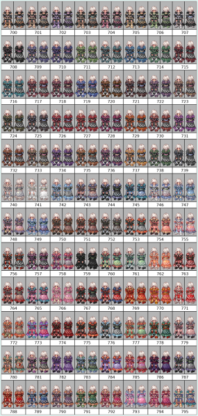 Файл:ElementalF700-795.png