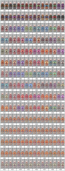 Файл:DragonF340-459.png