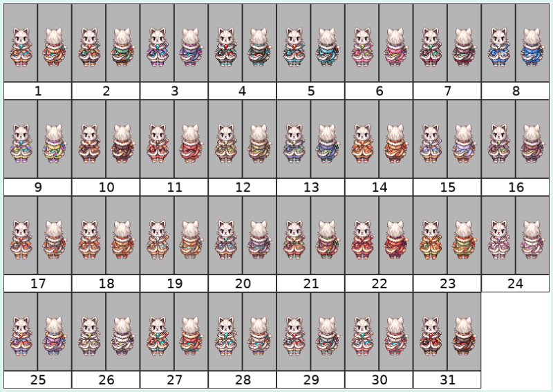 Файл:SkyF1-31.png
