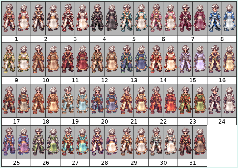 Файл:SkyEM1-31.png