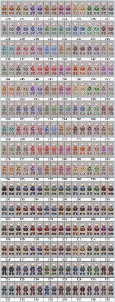Файл:HypF220-339.png