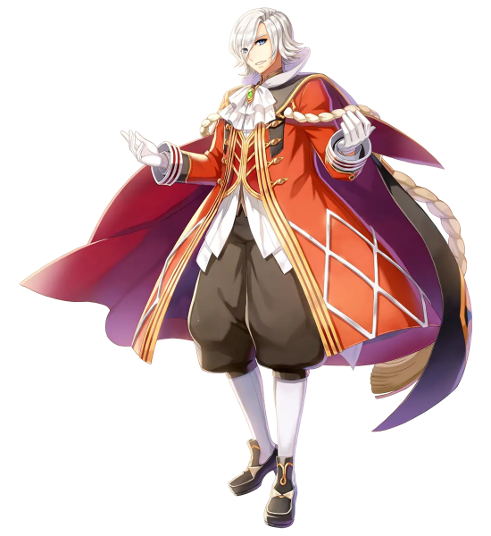 Файл:Maestro-alt.png
